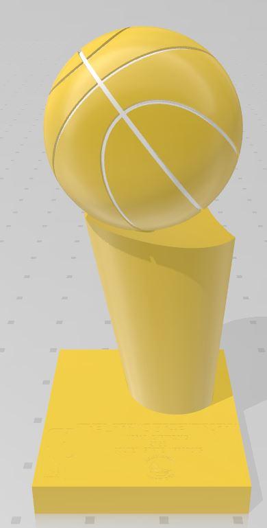 2022 年金州勇士队缩略图