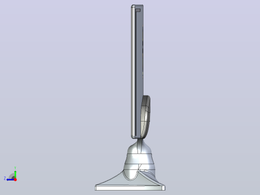 11号监视器右视缩略图