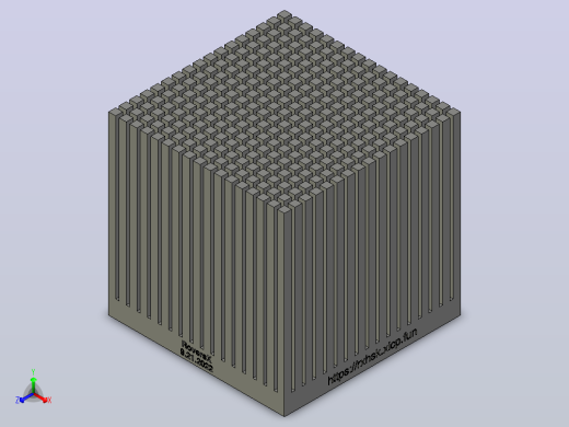 散热器50 50 v8 11