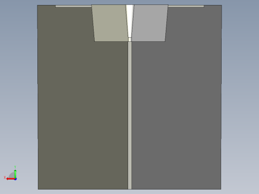 山特维克刀具5751642_TM01_MOD_0_1~TM01_00后视缩略图