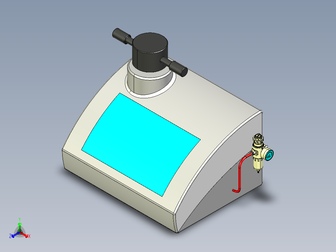 金相镶嵌机924366===50