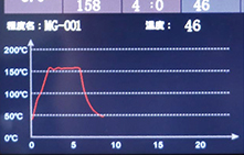 金相镶嵌机924366===50