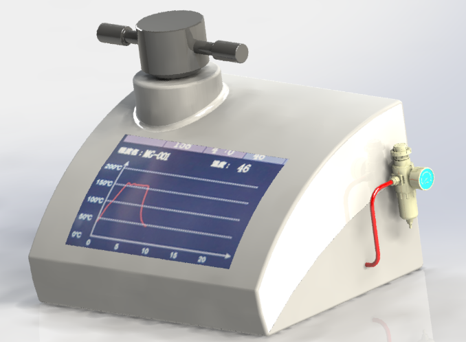 金相镶嵌机924366===50