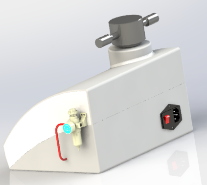 金相镶嵌机924366===50