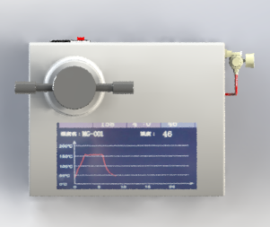 金相镶嵌机924366===50