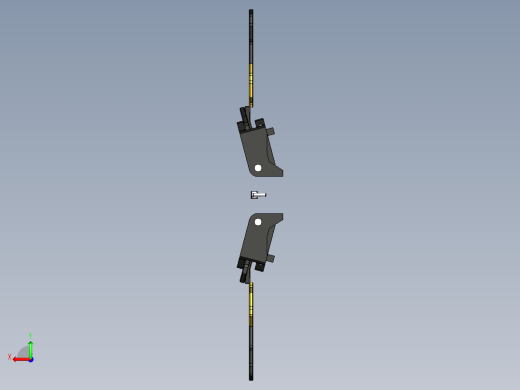 级桨舱后视缩略图