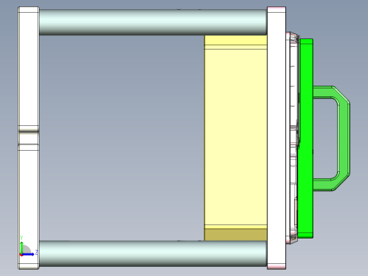 WRO1-DY-CNC1左视缩略图