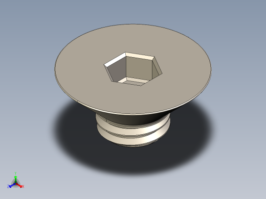 Screw_ISO_10642_M8x8_A2.STEP