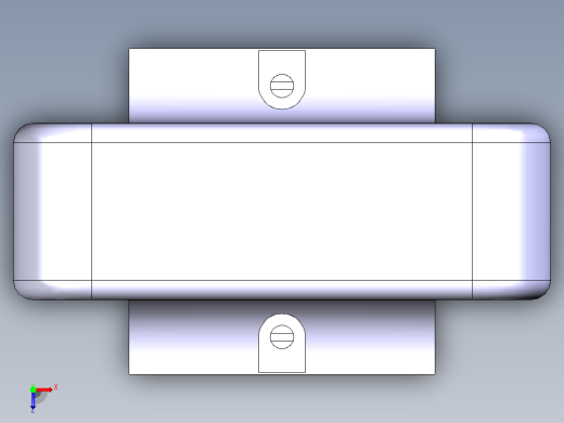 德力西电气 LMZJ1-0.66 C5- 750俯视缩略图