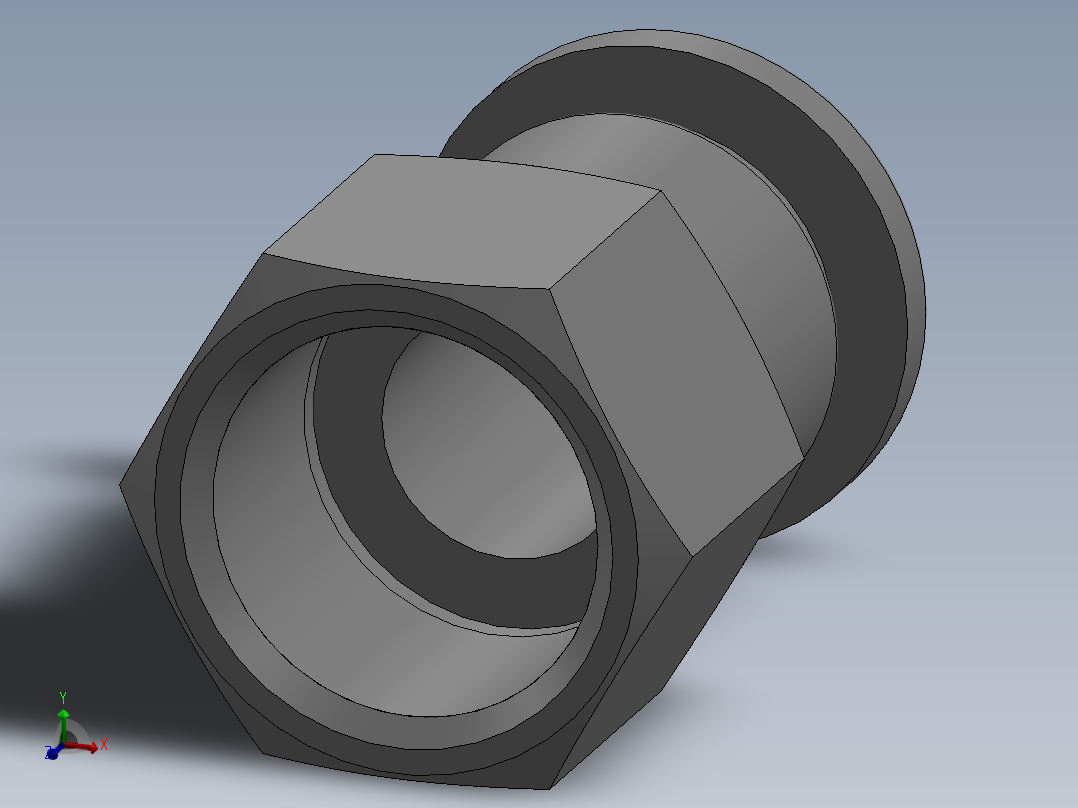 气动元件APCF12_04