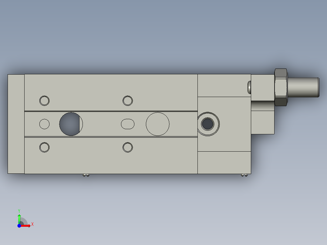 HLQ6X20SAF_15_+_DMSH-2_-1前视图