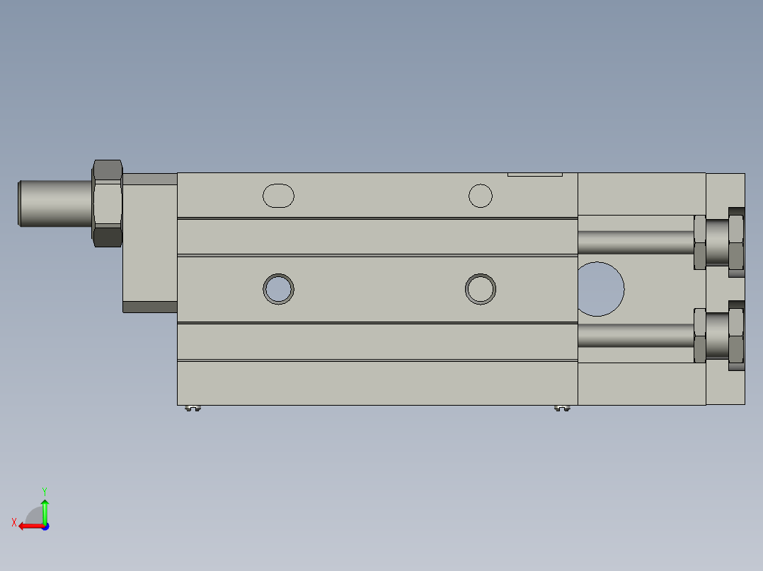 HLQ6X20SAF_15_+_DMSH-2_-1后视图