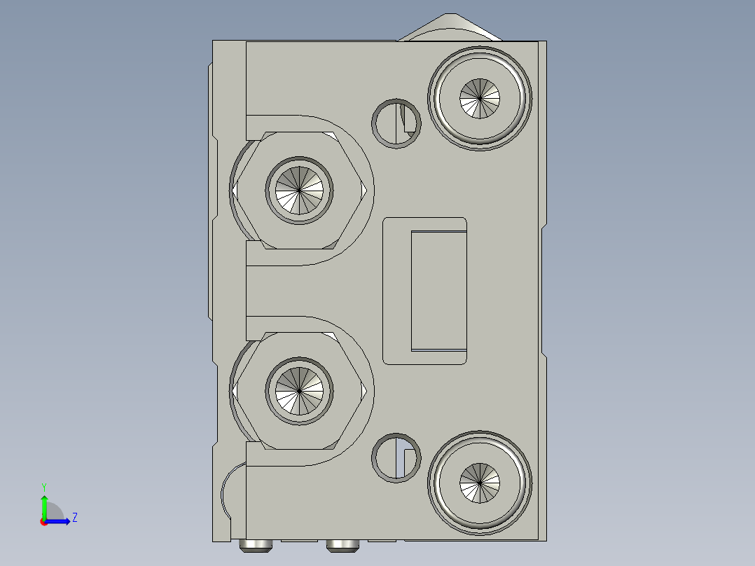 HLQ6X20SAF_15_+_DMSH-2_-1左视图