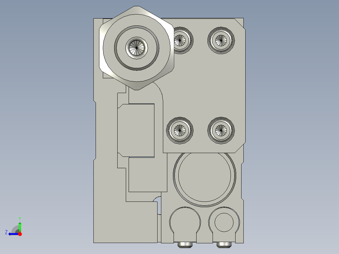 HLQ6X20SAF_15_+_DMSH-2_-1右视图
