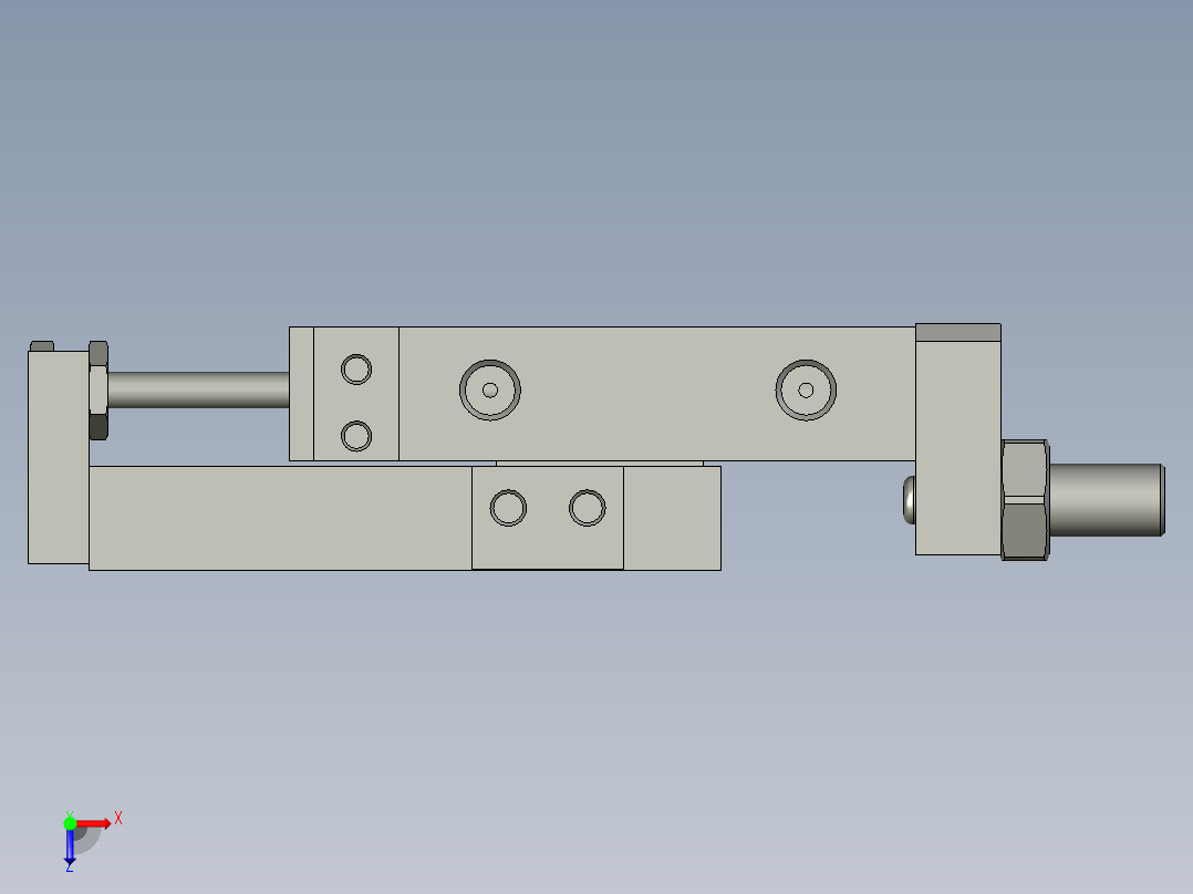 HLQ6X20SAF_15_+_DMSH-2_-1俯视图