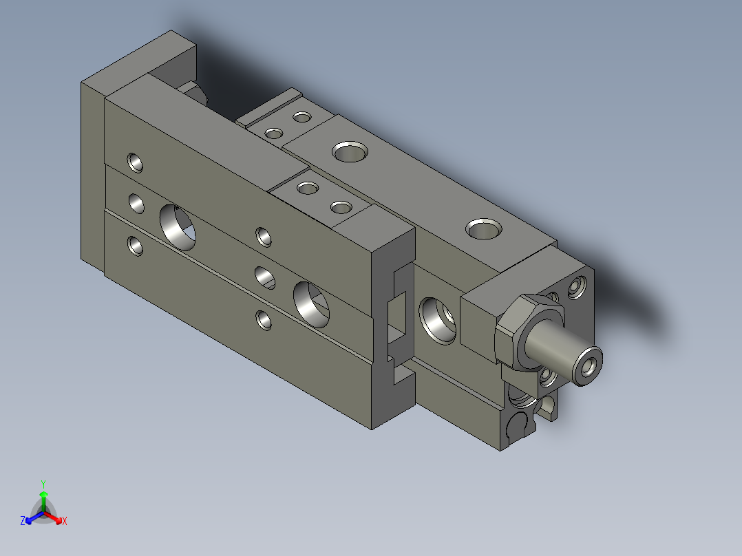 HLQ6X20SAF_15_+_DMSH-2_-1正等轴测图