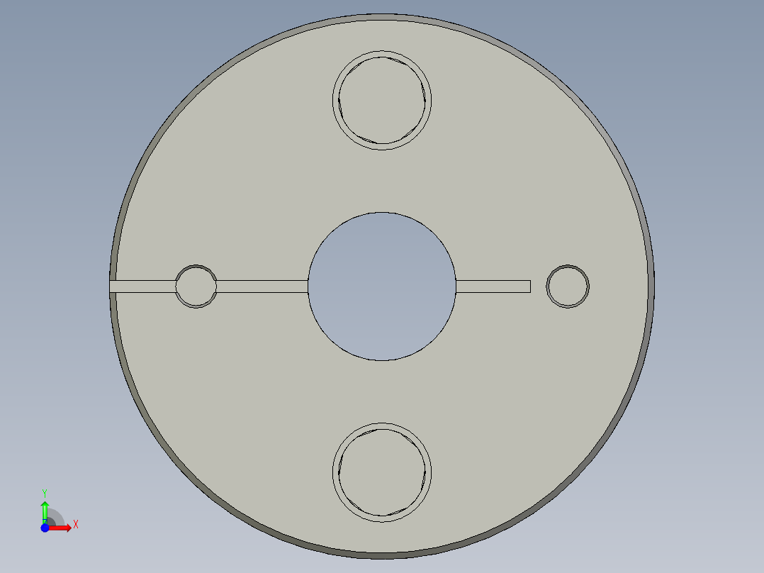 12-12-44COUPLING_-A(0428)前视图