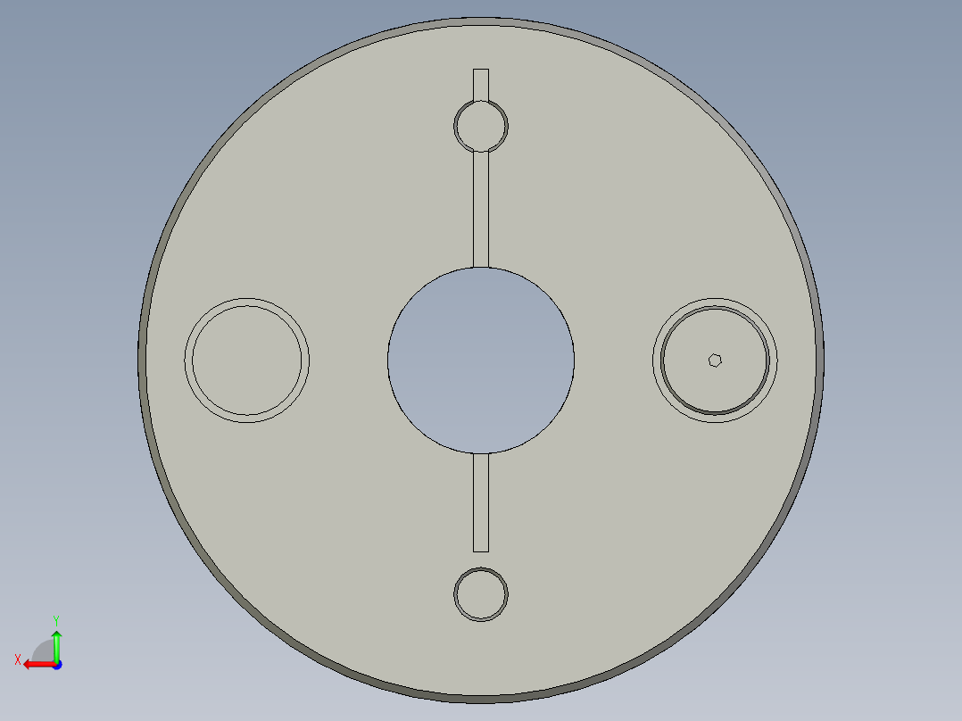 12-12-44COUPLING_-A(0428)后视图