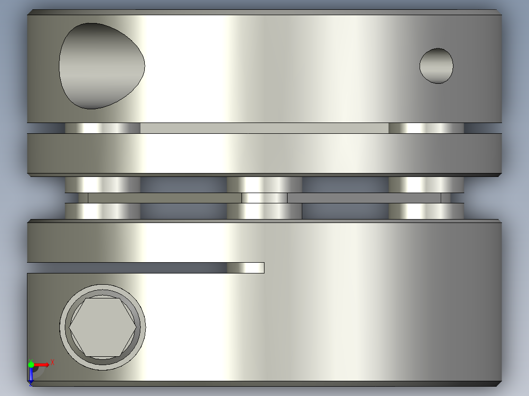 12-12-44COUPLING_-A(0428)俯视图