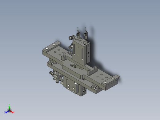 sarhdjh-WN-XL02-112-分盘机构