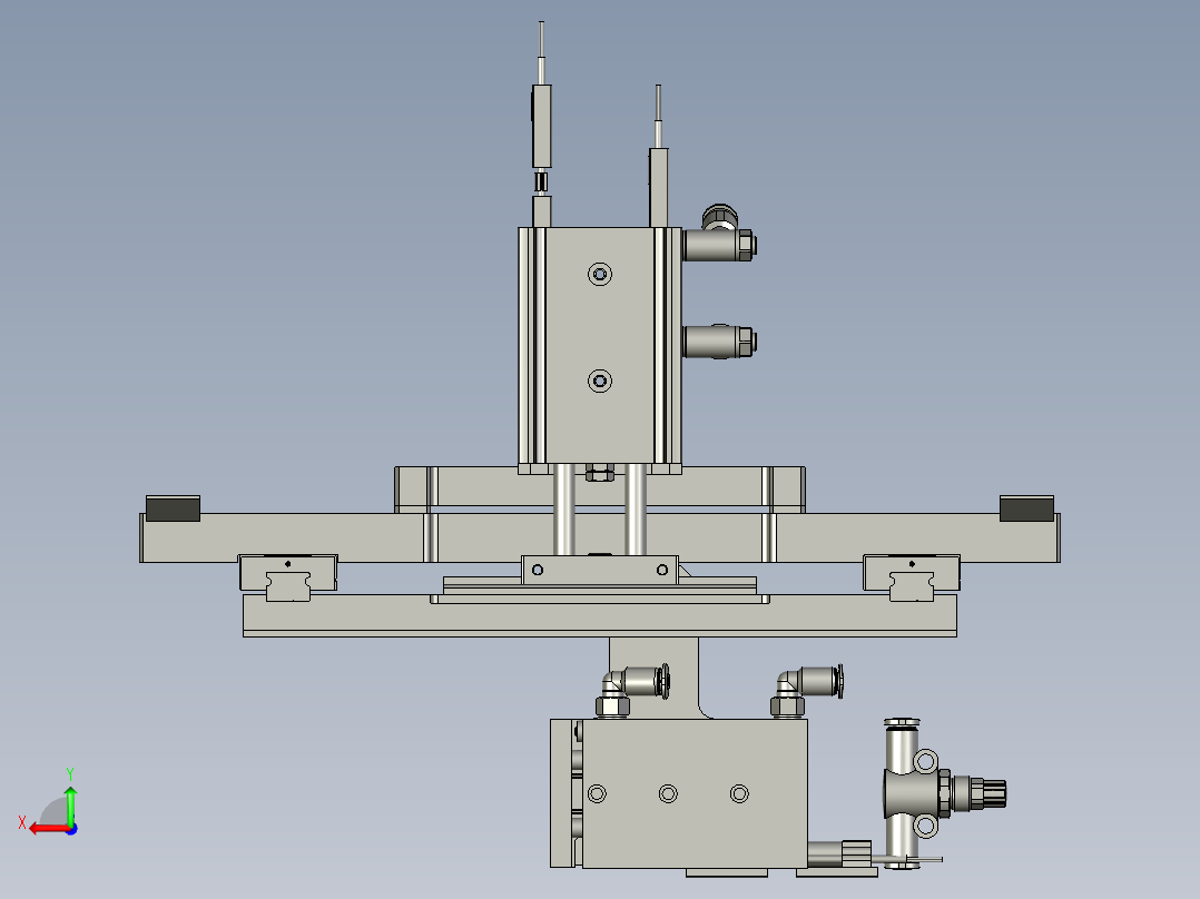 sarhdjh-WN-XL02-112-分盘机构后视图
