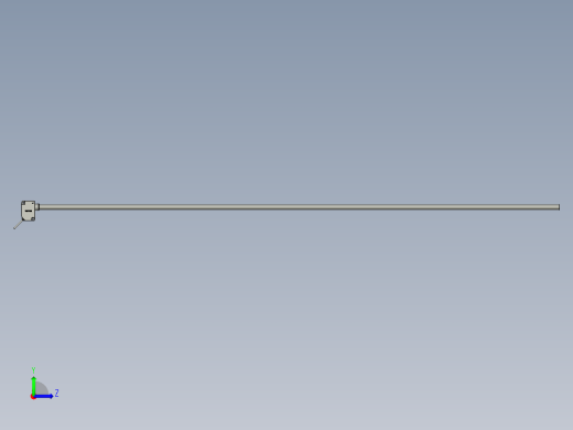 LV-NH32左视缩略图
