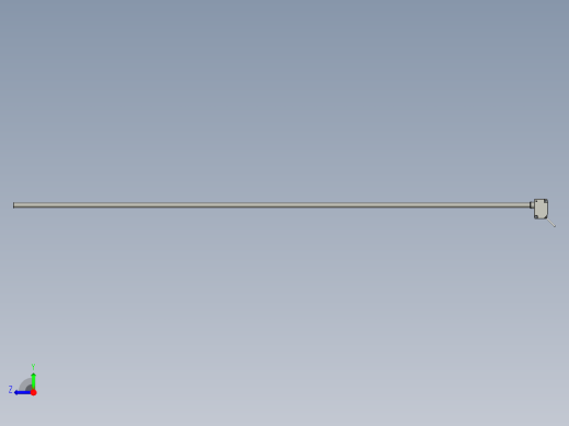 LV-NH32右视缩略图