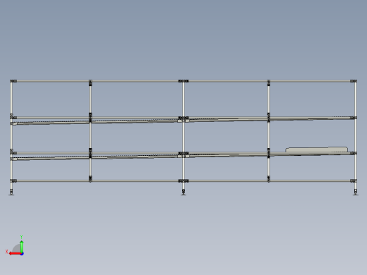 精益管流水线s后视缩略图