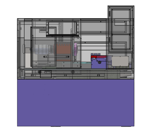0640数控车床缩略图
