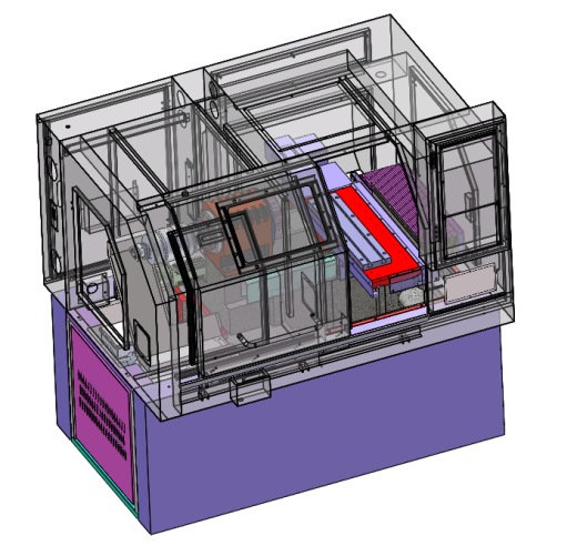 0640数控车床缩略图