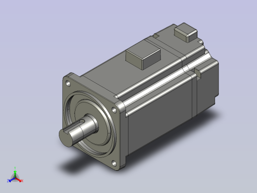 ECMA-C20807ES