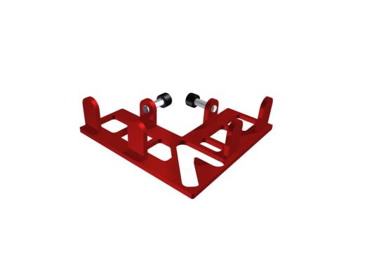 这是一个焊接夹具，用于40x40mm毫米及更小的管子(公制)缩略图