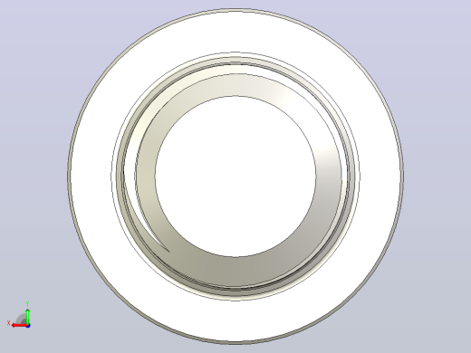 DIN_EN_ISO_4762_M64x110.ipt内六角螺钉后视缩略图