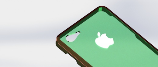移动盖设计11缩略图