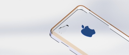 移动盖设计11缩略图