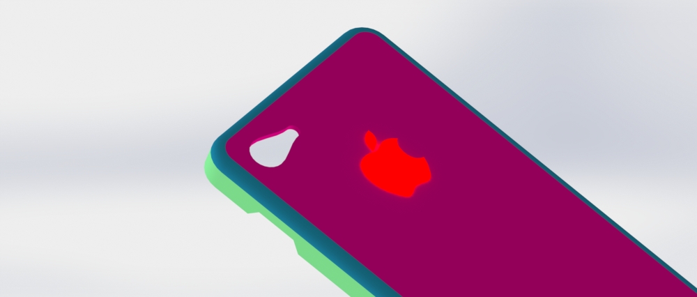 移动盖设计11