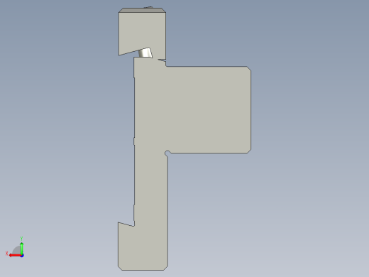 山特维克刀具200822229_MOD_0_0~TM01_00后视缩略图