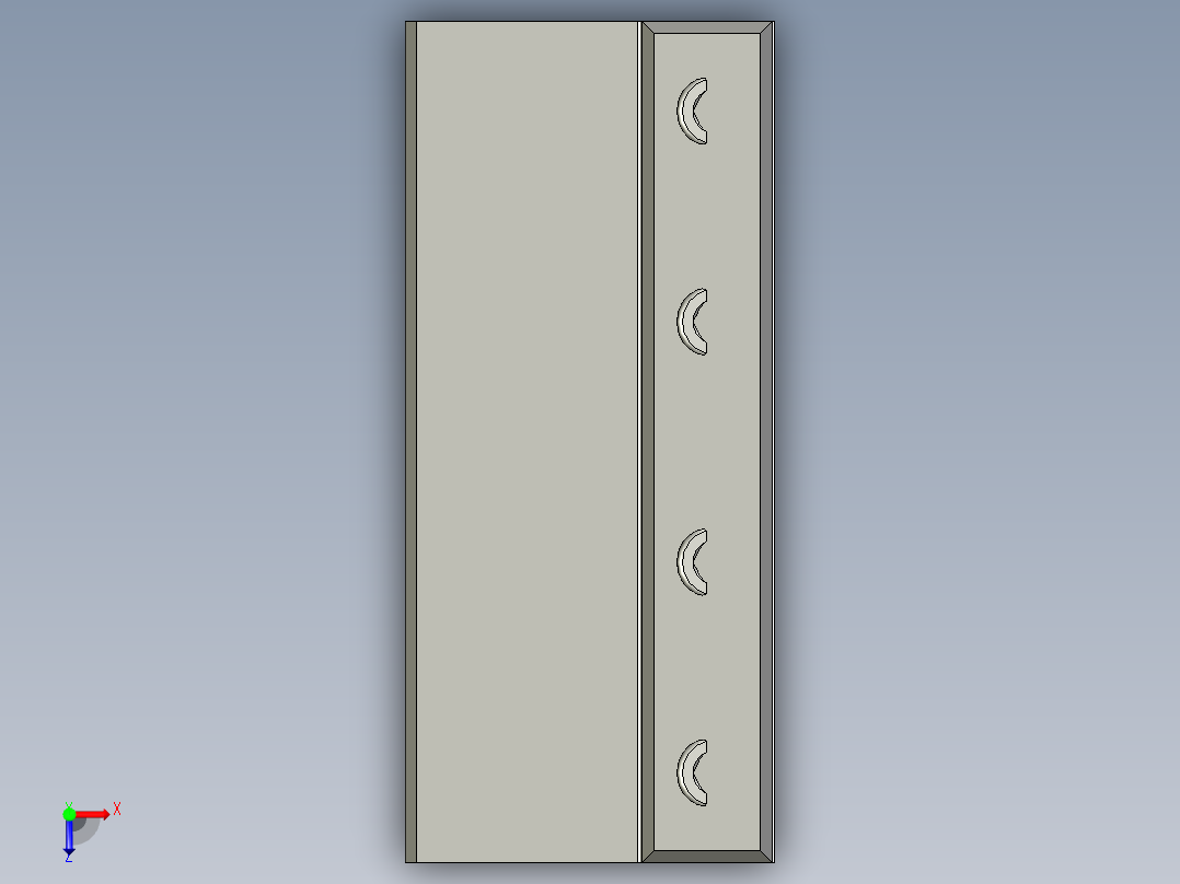 山特维克刀具200822229_MOD_0_0~TM01_00俯视图