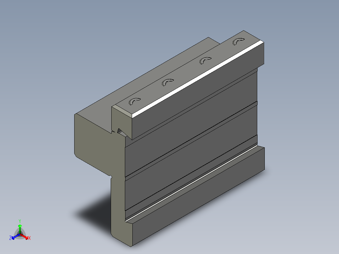 山特维克刀具200822229_MOD_0_0~TM01_00正等轴测图