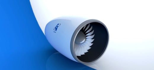 GP7200航空发动机缩略图