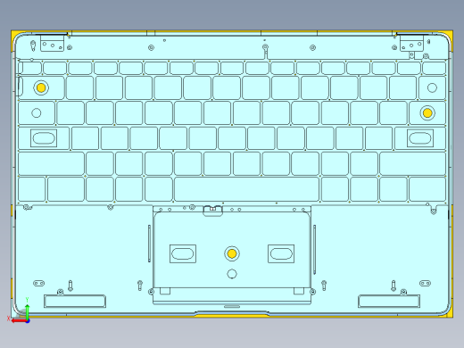 UX390-C-GXT-0311后视缩略图