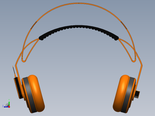 head-phone-27头戴耳机右视缩略图