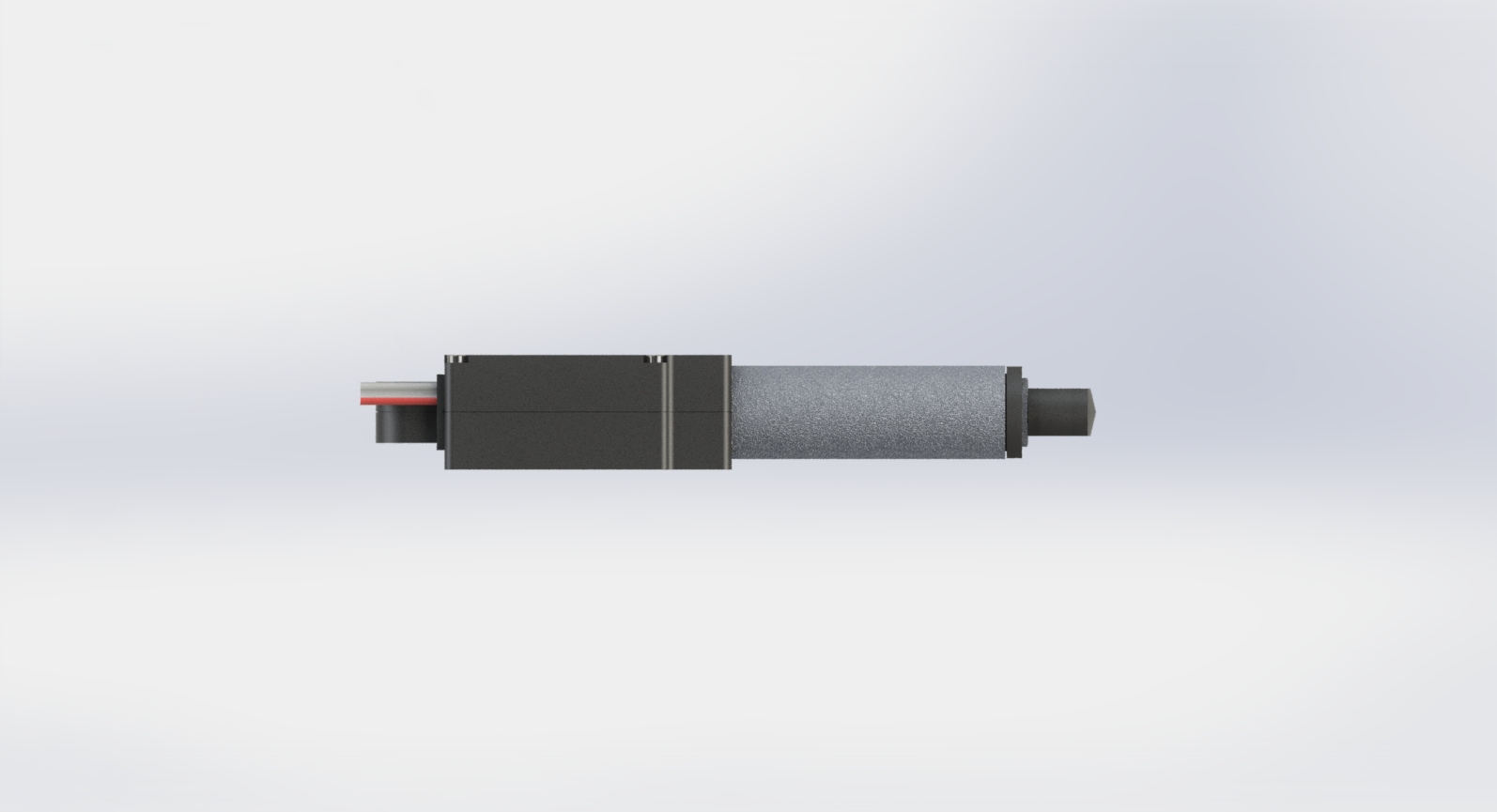 电动推杆DC LA-T8-6-30-3085-32