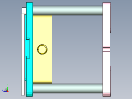 UX390-D-CNC0-0305右视缩略图