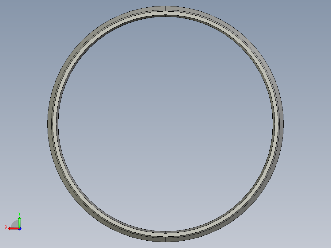 卡套式工业通用硬管接头32_tu-s后视图