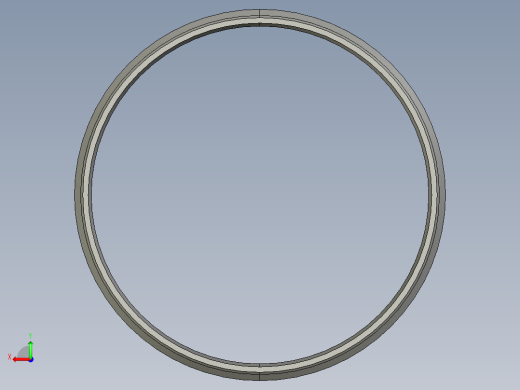 卡套式工业通用硬管接头32_tu-s后视缩略图