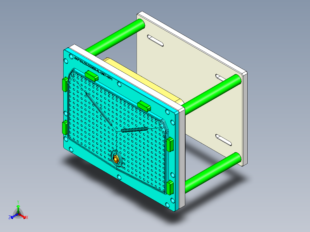 aap10_lcd_cover_al-CNC1笔记本CNC工装夹具三维模型-0519正等轴测图