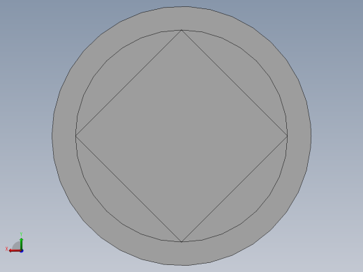 螺杆加工工艺分析后视缩略图