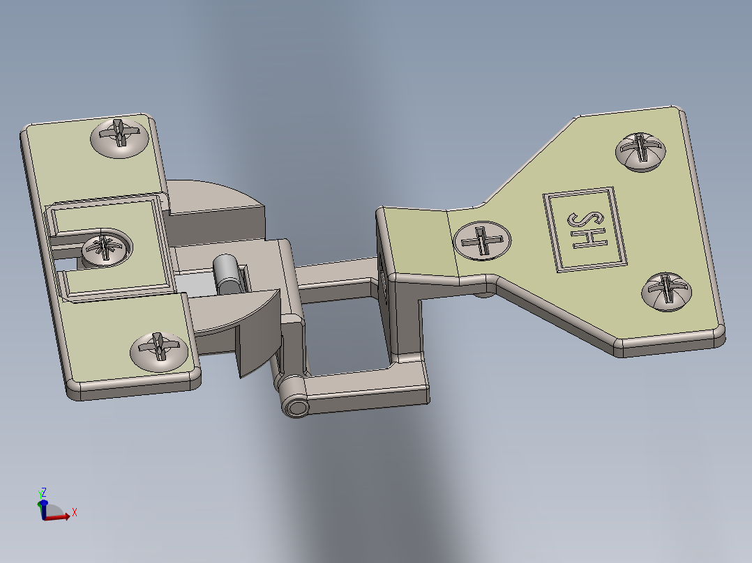 铰链、-铰链grass-cabinet-hinge-2