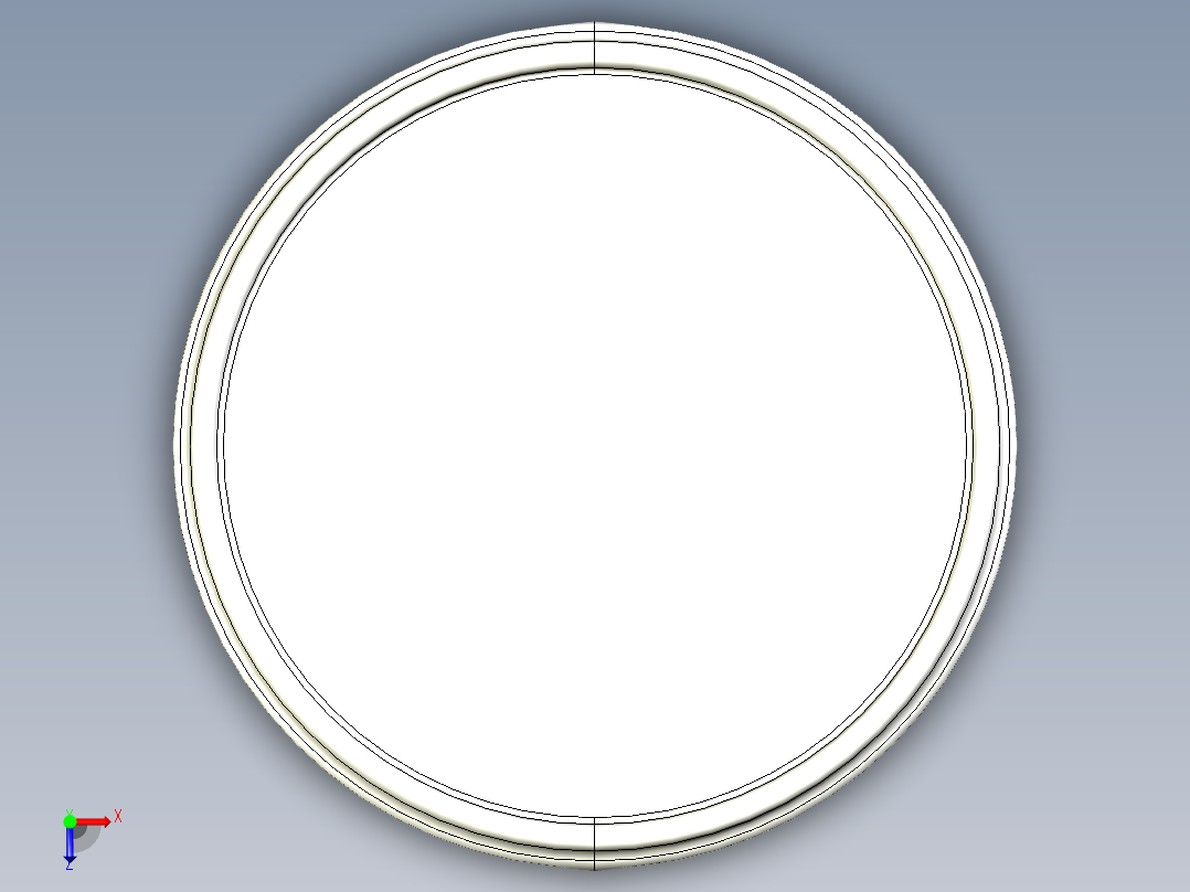 瓶子、罐子、桶(8)俯视图